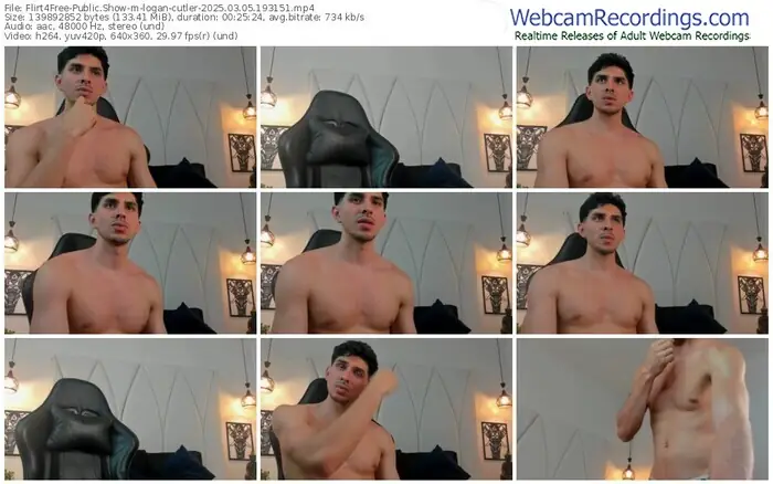 2025/03/05/flirt4free-logan-cutler-19-31-51