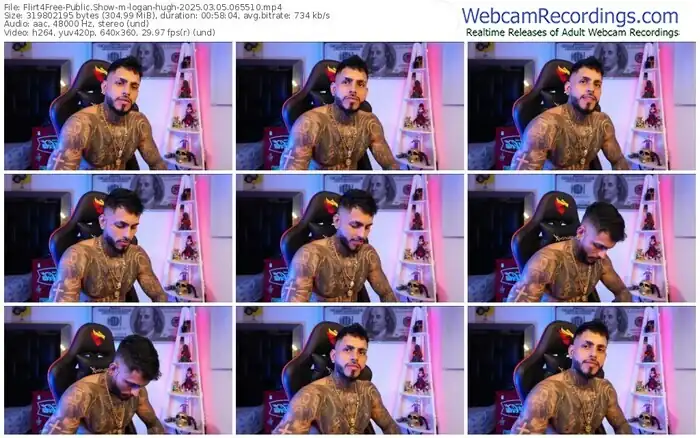 2025/03/05/flirt4free-logan-hugh-06-55-10