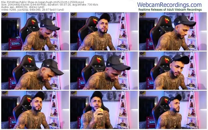 2025/03/05/flirt4free-logan-hugh-12-53-06