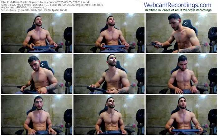 2025/03/05/flirt4free-louis-connor-02-20-14