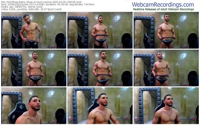 2025/03/05/flirt4free-louis-connor-19-50-35