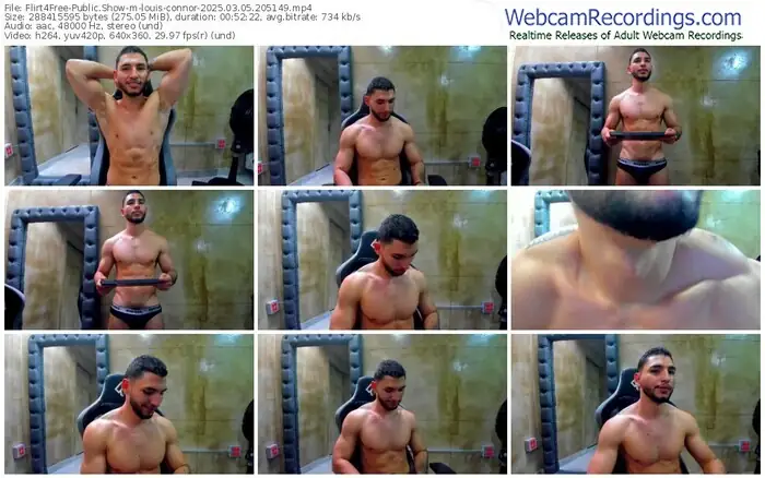 2025/03/05/flirt4free-louis-connor-20-51-49