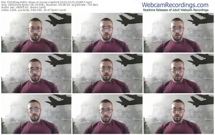 2025/03/05/flirt4free-lucias-crawford-20-28-57