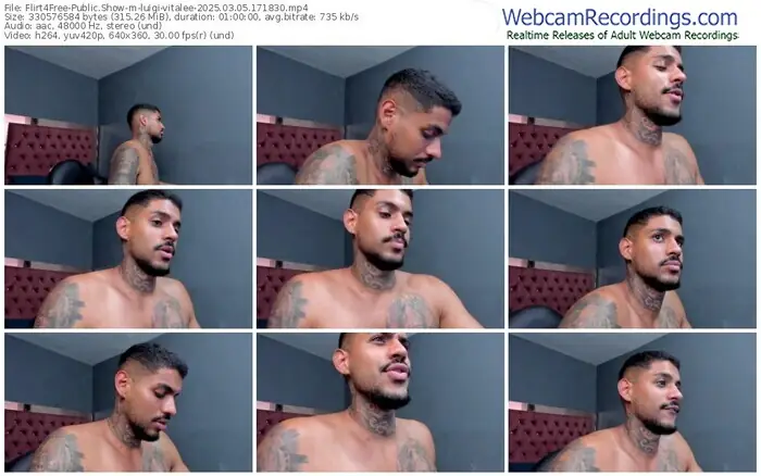 2025/03/05/flirt4free-luigi-vitalee-17-18-30