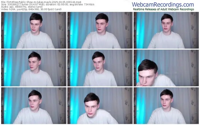 2025/03/05/flirt4free-lukas-mayls-00-01-44