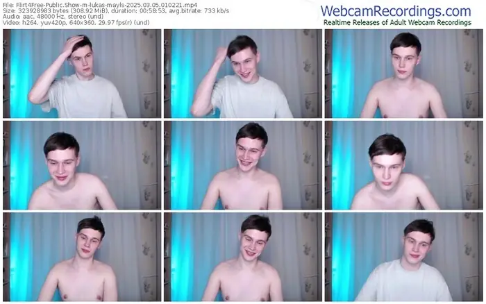 2025/03/05/flirt4free-lukas-mayls-01-02-21