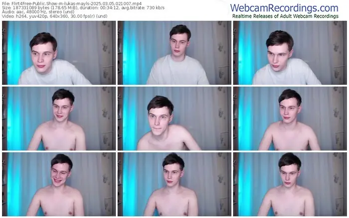 2025/03/05/flirt4free-lukas-mayls-02-10-07