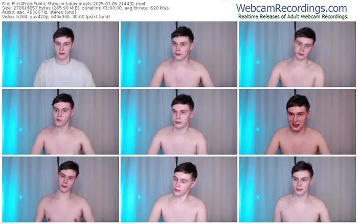 2025/03/05/flirt4free-lukas-mayls-21-44-31