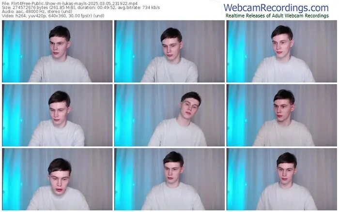 2025/03/05/flirt4free-lukas-mayls-23-19-22