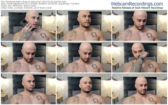 2025/03/05/flirt4free-luke-siner-01-09-34