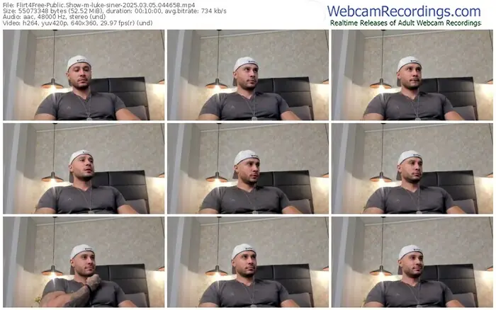 2025/03/05/flirt4free-luke-siner-04-46-58