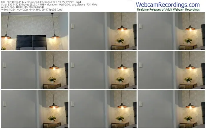 2025/03/05/flirt4free-luke-siner-22-19-31