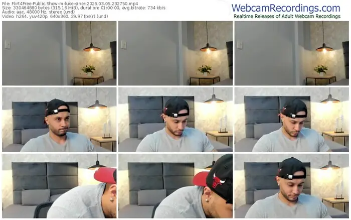 2025/03/05/flirt4free-luke-siner-23-27-50