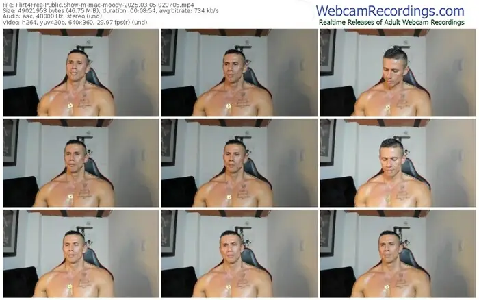 2025/03/05/flirt4free-mac-moody-02-07-05