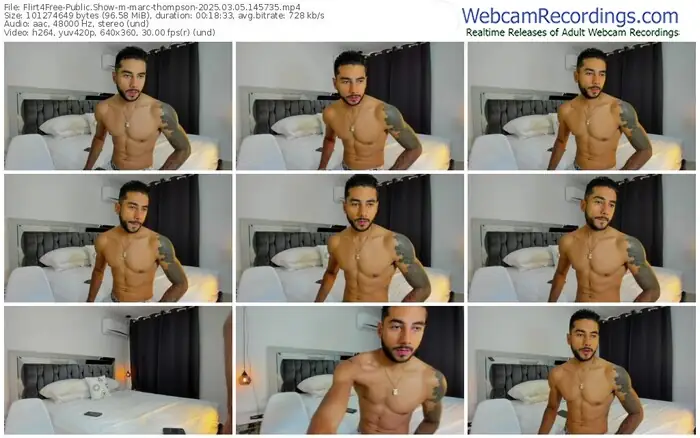 2025/03/05/flirt4free-marc-thompson-14-57-35