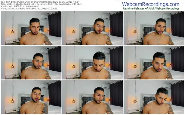 2025/03/05/flirt4free-marc-thompson-15-31-57