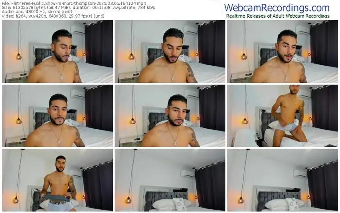 2025/03/05/flirt4free-marc-thompson-16-41-24
