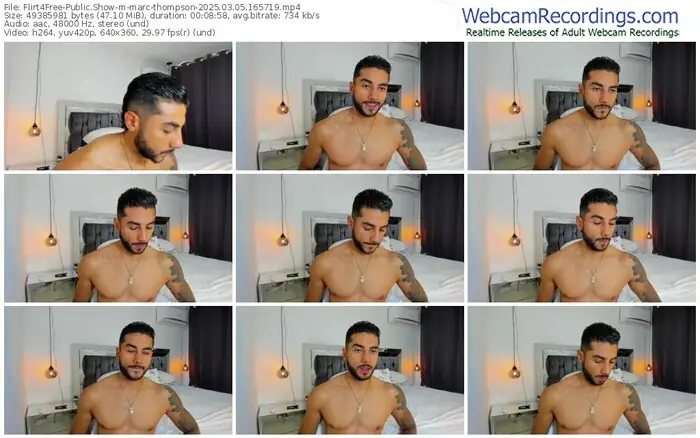 2025/03/05/flirt4free-marc-thompson-16-57-19