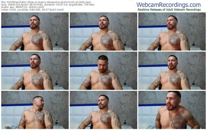 2025/03/05/flirt4free-marco-donaruma-21-24-30