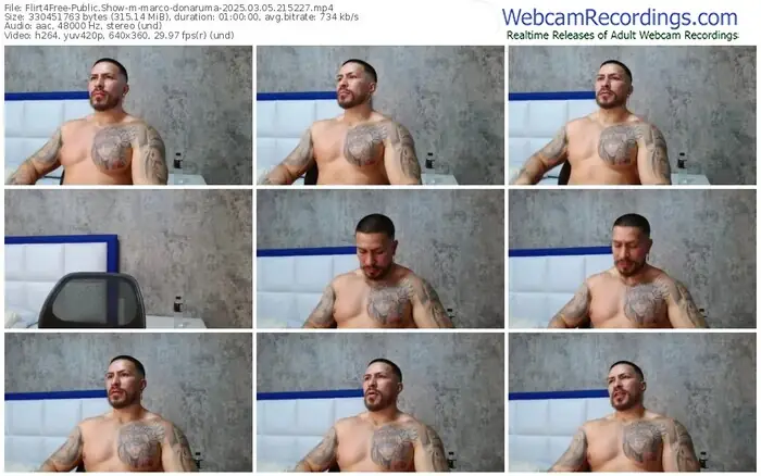 2025/03/05/flirt4free-marco-donaruma-21-52-27