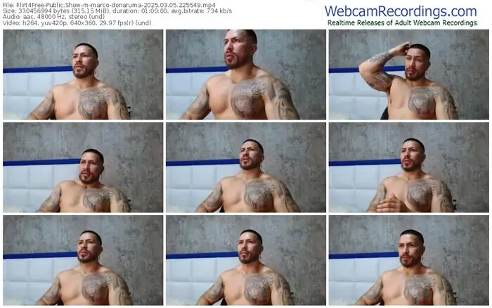 2025/03/05/flirt4free-marco-donaruma-22-55-49