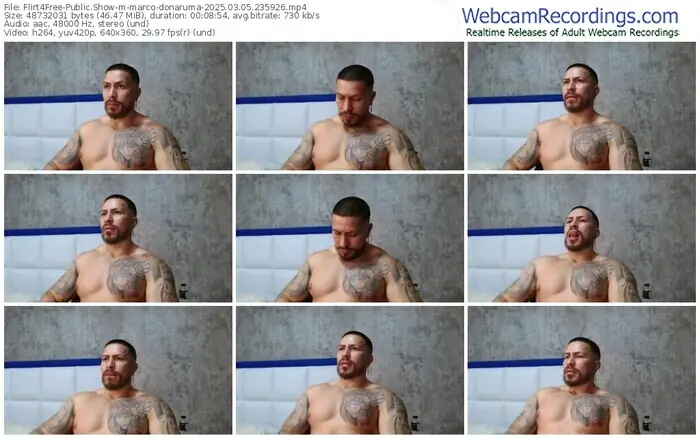2025/03/05/flirt4free-marco-donaruma-23-59-26