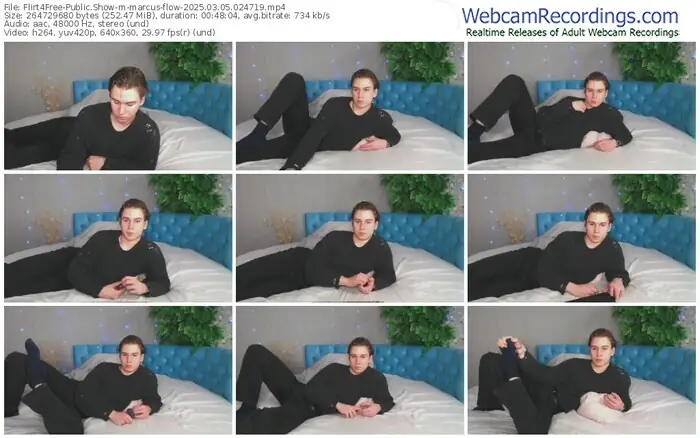 2025/03/05/flirt4free-marcus-flow-02-47-19