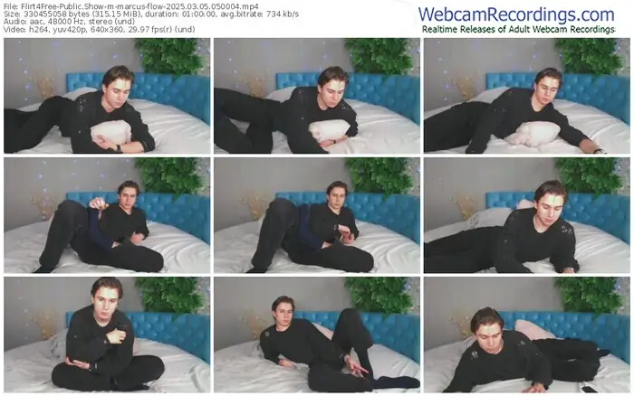 2025/03/05/flirt4free-marcus-flow-05-00-04