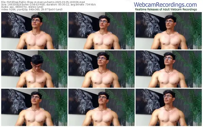 2025/03/05/flirt4free-marcus-harris-19-30-36