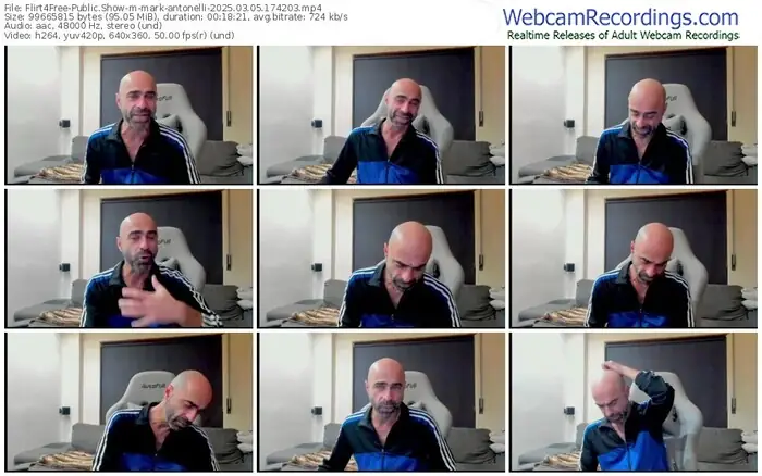 2025/03/05/flirt4free-mark-antonelli-17-42-03