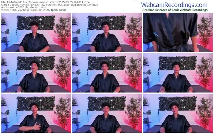 2025/03/05/flirt4free-marlon-smiith-20-28-04