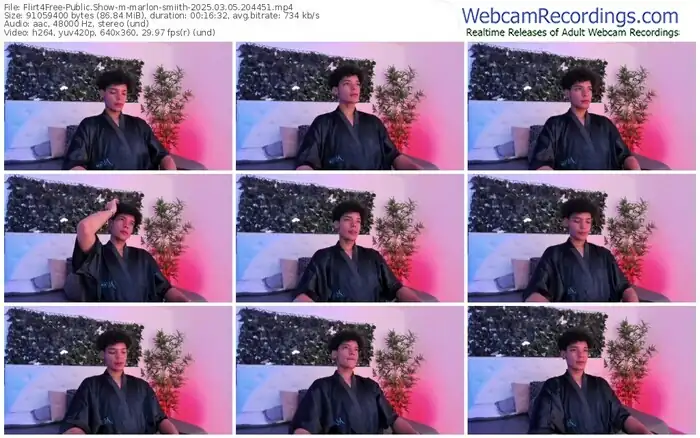 2025/03/05/flirt4free-marlon-smiith-20-44-51