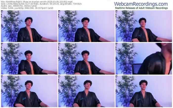 2025/03/05/flirt4free-marlon-smiith-22-10-52