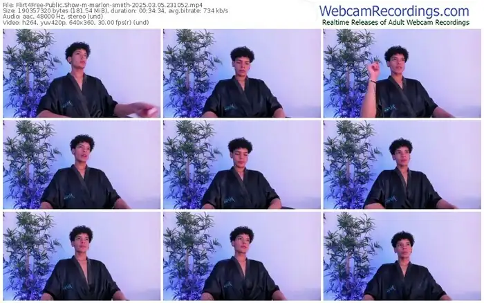 2025/03/05/flirt4free-marlon-smiith-23-10-52