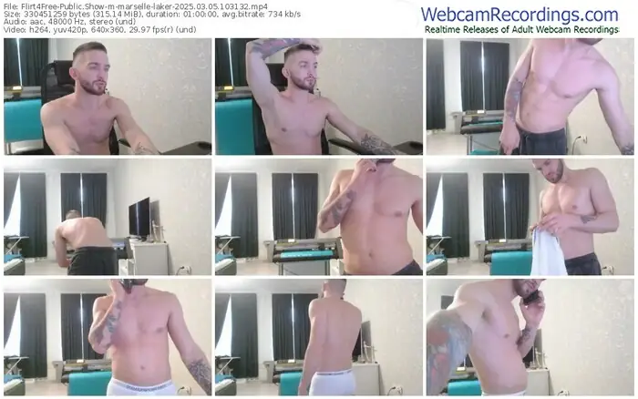 2025/03/05/flirt4free-marselle-laker-10-31-32