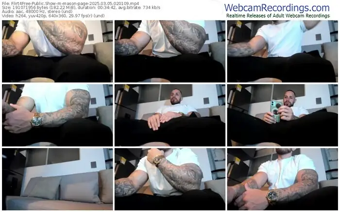 2025/03/05/flirt4free-mason-page-02-01-09