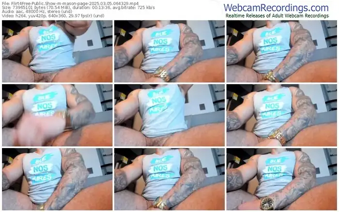 2025/03/05/flirt4free-mason-page-06-43-29