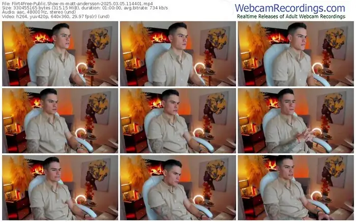2025/03/05/flirt4free-matt-andersson-11-44-01