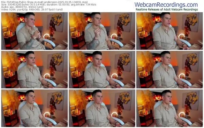 2025/03/05/flirt4free-matt-andersson-13-46-51