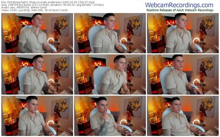 2025/03/05/flirt4free-matt-andersson-15-01-37