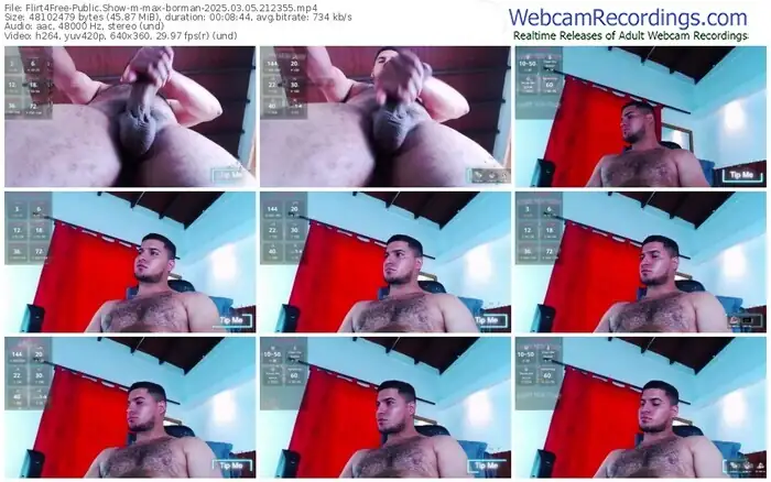 2025/03/05/flirt4free-max-borman-21-23-55