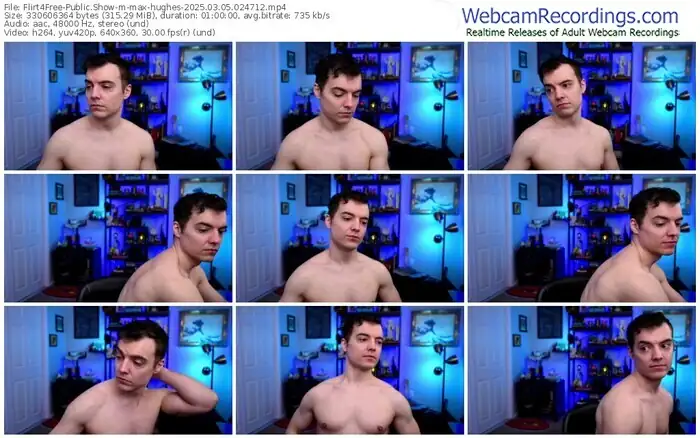 2025/03/05/flirt4free-max-hughes-02-47-12