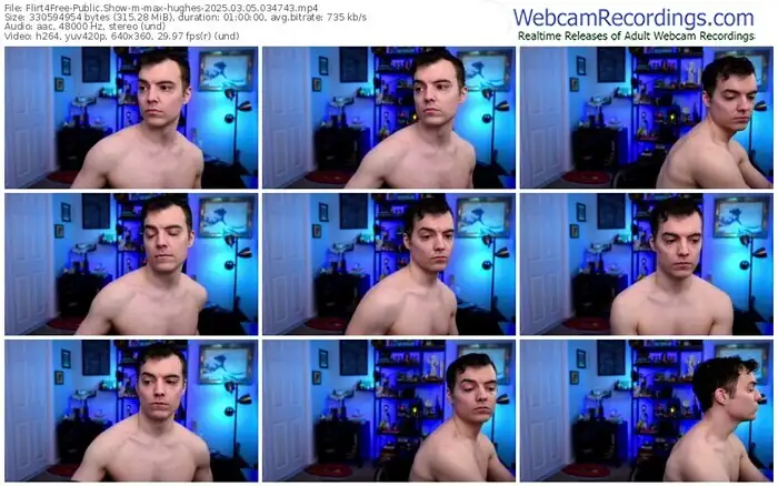 2025/03/05/flirt4free-max-hughes-03-47-43