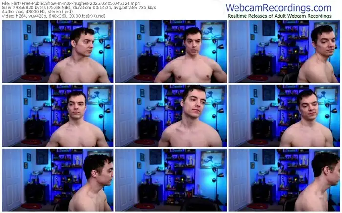 2025/03/05/flirt4free-max-hughes-04-51-24