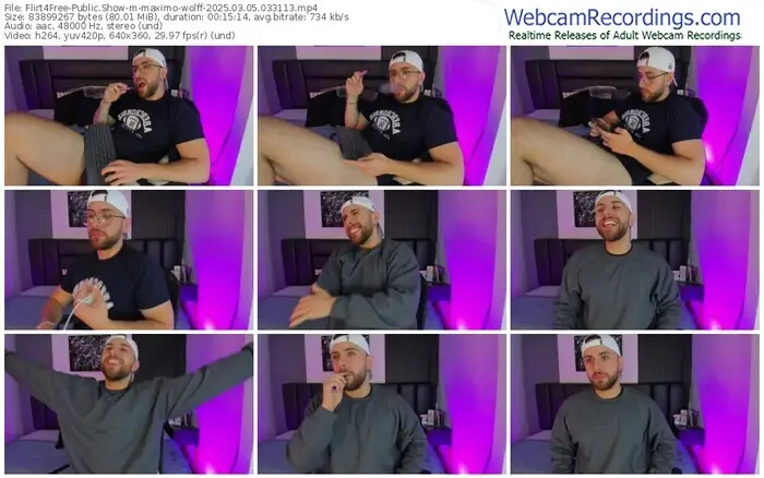 2025/03/05/flirt4free-maximo-wolff-03-31-13