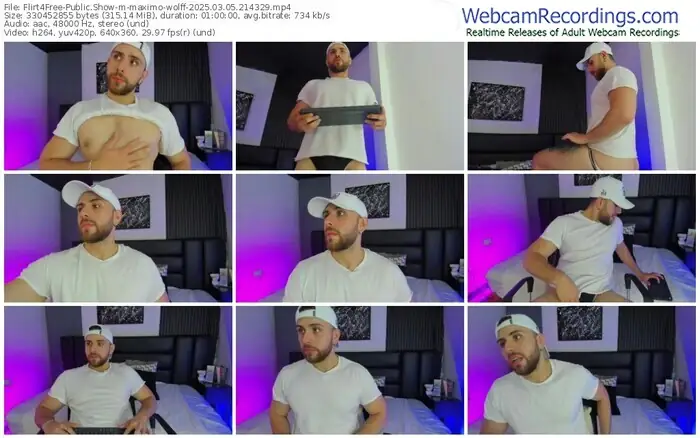 2025/03/05/flirt4free-maximo-wolff-21-43-29