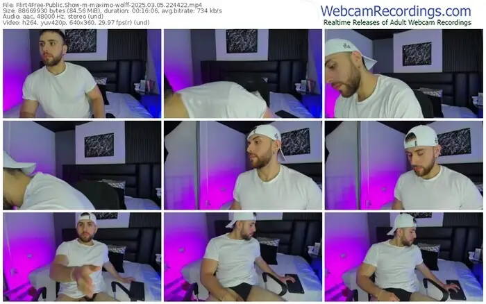 2025/03/05/flirt4free-maximo-wolff-22-44-22