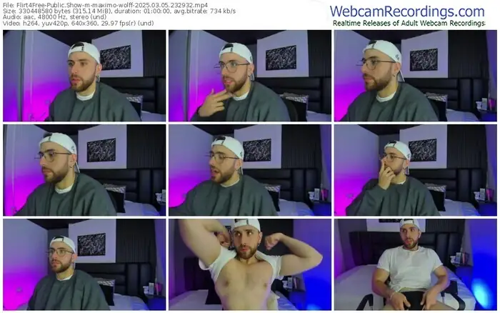 2025/03/05/flirt4free-maximo-wolff-23-29-32