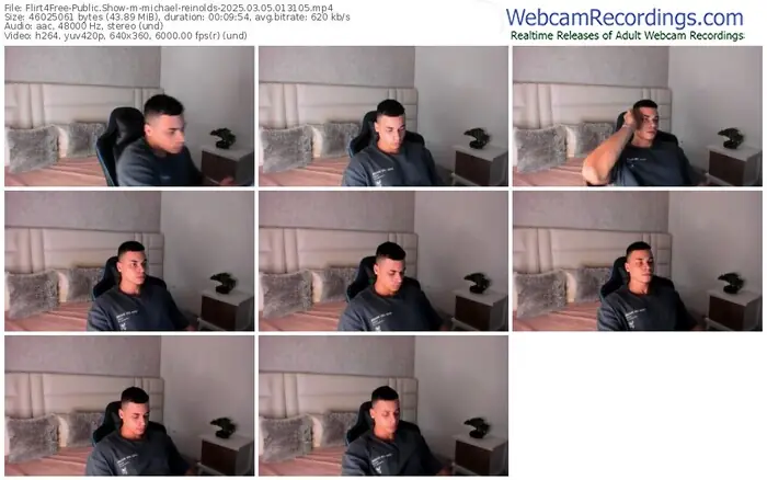 2025/03/05/flirt4free-michael-reinolds-01-31-05