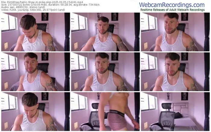 2025/03/05/flirt4free-mike-skip-15-42-41